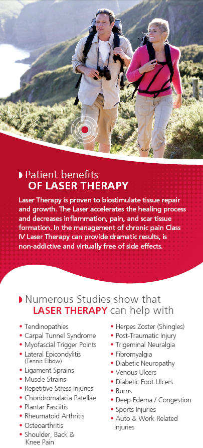 Laser Info Pic