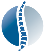 Spine Pic