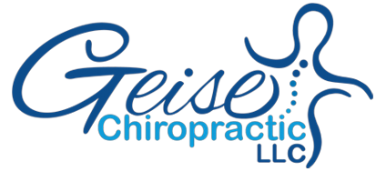 Geise Chiropractic, LLC